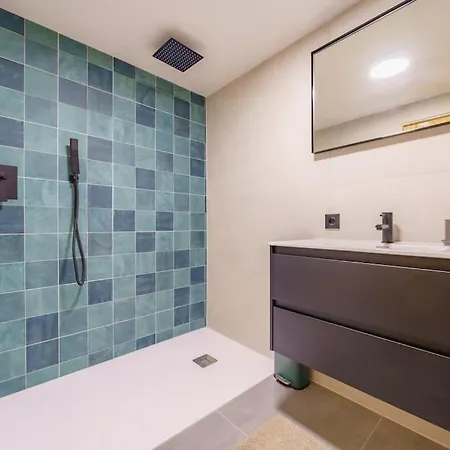 בית נופש Casa Felic 12 Personen, Familiehuis Met Hottub