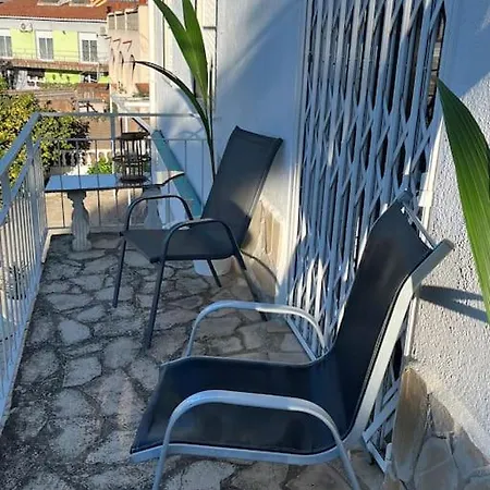 Casa Felic
