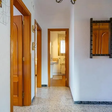 Casa Felic