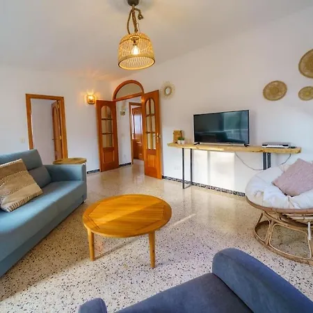 Casa Felic Holiday home *