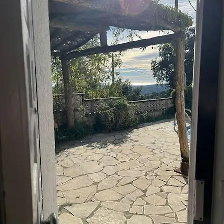 Casa Felic *