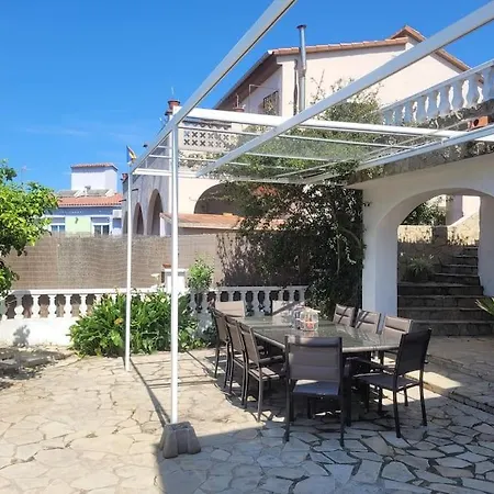 Casa Felic Holiday home *
