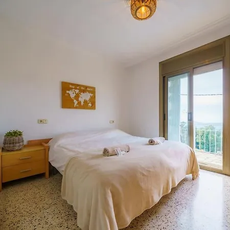 Casa Felic