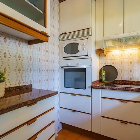 Casa Felic Holiday home