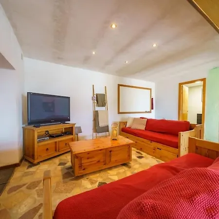 Holiday home Casa Felic