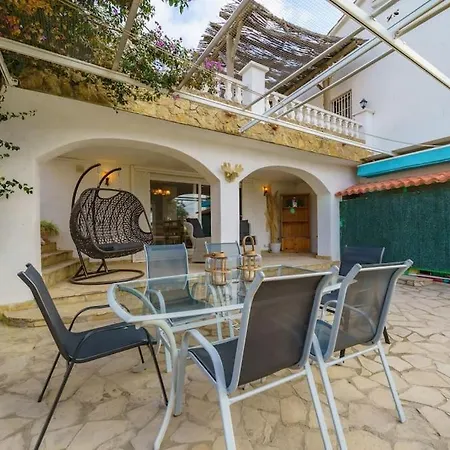 Casa Felic