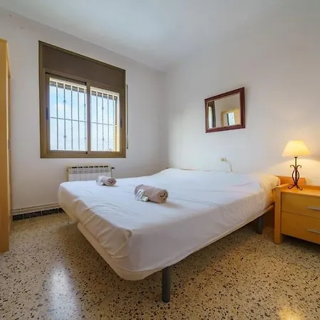 Casa Felic Holiday home