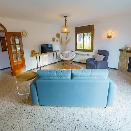 Casa Felic *