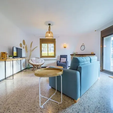 Casa Felic Holiday home