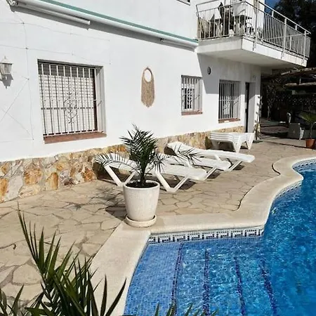 Casa Felic