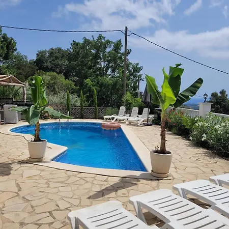 Casa Felic Holiday home
