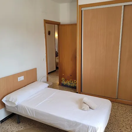 Casa Felic Holiday home