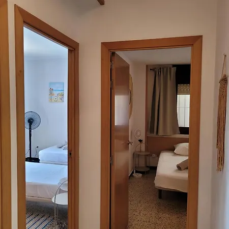 Casa Felic Holiday home *