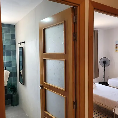 Casa Felic Holiday home